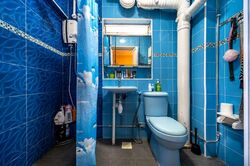 Blk 387 Tampines Street 32 (Tampines), HDB 5 Rooms #559048541